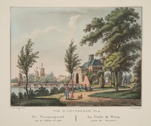 Vue d